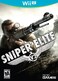 505 Games Sniper Elite V2 - Nintendo Wii U