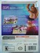 Majesco Zumba Fitness World Party - Nintendo Wii