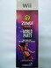 Majesco Zumba Fitness World Party - Nintendo Wii