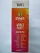 Majesco Zumba Fitness World Party - Nintendo Wii