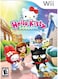 Zoo Games Hello Kitty Seasons - Nintendo Wii
