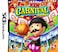2K Games New Carnival Games - Nintendo DS