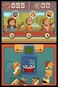 2K Games New Carnival Games - Nintendo DS
