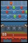 2K Games New Carnival Games - Nintendo DS