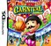 2K Games New Carnival Games - Nintendo DS