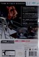THQ WWE SmackDown vs. Raw 2011 - Nintendo Wii