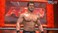 THQ WWE SmackDown vs. Raw 2011 - Nintendo Wii