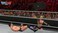 THQ WWE SmackDown vs. Raw 2011 - Nintendo Wii