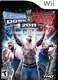 THQ WWE SmackDown vs. Raw 2011 - Nintendo Wii