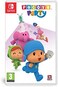 Bluestone Games Nintendo Switch Pocoyo Party Video Game