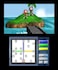 Nikoli's Pencil Puzzle - Nintendo 3DS