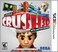 SEGA Crush 3D - Nintendo 3DS