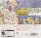 XSEED Games Rune Factory 4 - Nintendo 3DS