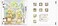 XSEED Games Rune Factory 4 - Nintendo 3DS