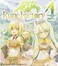 XSEED Games Rune Factory 4 - Nintendo 3DS
