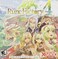 XSEED Games Rune Factory 4 - Nintendo 3DS