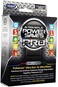 Datel Action Replay Power Saves Pro - Nintendo 3Ds