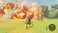 Nintendo The Legend of Zelda: Breath of the Wild for Nintendo Wii U