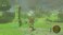 Nintendo The Legend of Zelda: Breath of the Wild for Nintendo Wii U