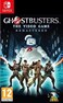 Koch Media GHOSTBUSTERS: THE VIDEO GAME REMASTERED