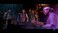 Koch Media GHOSTBUSTERS: THE VIDEO GAME REMASTERED