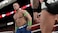 WWE 2K15 - بلاي ستيشن 4