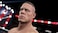 WWE 2K15 - بلاي ستيشن 4