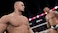 WWE 2K15 - بلاي ستيشن 4