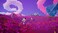 Gearbox Publishing Astroneer - PlayStation 4 (PS4)