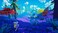 Gearbox Publishing Astroneer - PlayStation 4 (PS4)