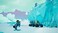 Gearbox Publishing Astroneer - PlayStation 4 (PS4)