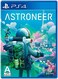 Gearbox Publishing Astroneer - PlayStation 4 (PS4)