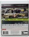 Warner Home Video F1 2013 - Playstation 3