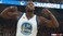 2K Nba 17 Standard Edition Playstation 4 One Size Multi