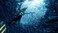 505 Games ABZ&Ucirc; - PlayStation 4