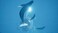 505 Games ABZ&Ucirc; - PlayStation 4