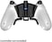 Collective Minds CM00082 Strike Pack FPS Dominator MOD Device (PS4)