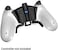 Collective Minds CM00082 Strike Pack FPS Dominator MOD Device (PS4)