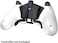 Collective Minds CM00082 Strike Pack FPS Dominator MOD Device (PS4)