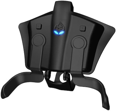 Collective Minds CM00082 Strike Pack FPS Dominator MOD Device (PS4)