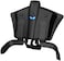Collective Minds CM00082 Strike Pack FPS Dominator MOD Device (PS4)