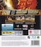 THQ WWE 12 (PS3)