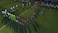 Konami Pro Evolution Soccer 2012 - Playstation 3