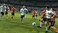 Konami Pro Evolution Soccer 2012 - Playstation 3