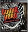 Activision Inc. PS3 GUITAR HERO WARRIORS OF ROCK