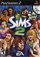 The Sims 2 PS2