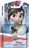 ديزني انفينيتي كاركتر - فانيلوب (Xbox 360/PS3/Nintendo Wii/Wii U/3DS)