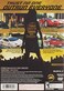 Electronic Arts Need for Speed: Undercover - PlayStation 2