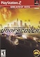 Electronic Arts Need for Speed: Undercover - PlayStation 2