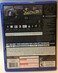 Konami Pro Evolution Soccer 2016 - PlayStation 4 Standard Edition
